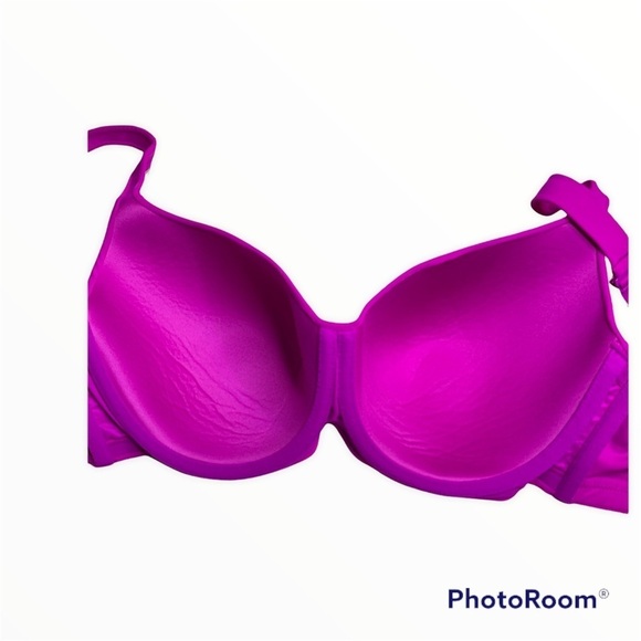 Ambrielle bra size 42D - Picture 4 of 4